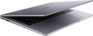 Laptop Huawei MateBook 14 (53011VAE) 5