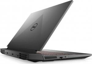 Laptop Dell Inspiron G15 5510 (5510-0459) 3