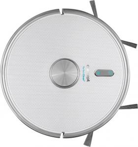 Robot sprzątający Concept Solution VR3205 3