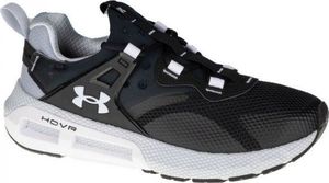Under Armour Under Armour Hovr Mega MVMNT 3023594-005 Czarne 40,5 1