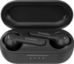 Smartfon Nokia X20 + Nokia Lite Earbuds BH-205 5G 8/128GB Dual SIM Niebieski 4