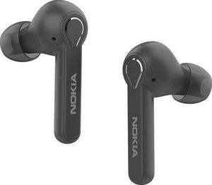 Smartfon Nokia X20 + Nokia Lite Earbuds BH-205 5G 8/128GB Dual SIM Brązowy 5