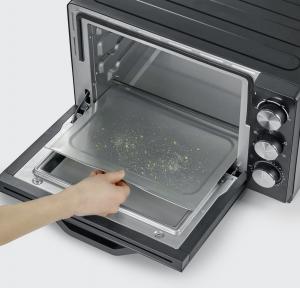 Mini piekarnik Severin TO 2071 8