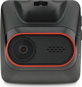 Wideorejestrator Mio MiVue C430 2