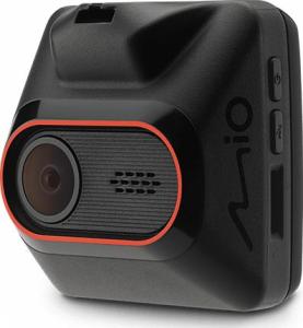 Wideorejestrator Mio MiVue C430 3