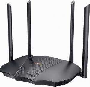 Router Tenda RX9 Pro 2