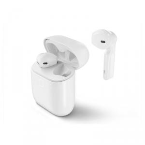 Słuchawki Panasonic RZ-B100WDE-W 2