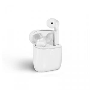 Słuchawki Panasonic RZ-B100WDE-W 3