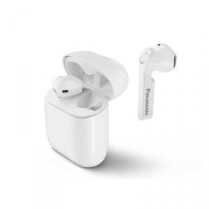 Słuchawki Panasonic RZ-B100WDE-W 4