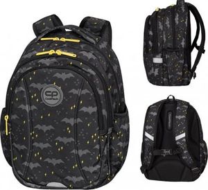 Patio Plecak młodzieżowy Joy S Dark night D048331 CoolPack 1