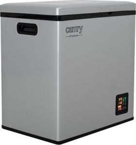 Lodówka turystyczna Camry CR 8076 38 l 2