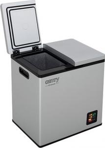 Lodówka turystyczna Camry CR 8076 38 l 4