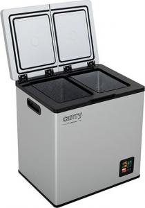 Lodówka turystyczna Camry CR 8076 38 l 7