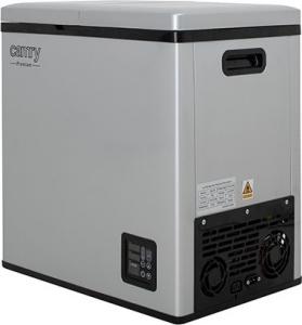 Lodówka turystyczna Camry CR 8076 38 l 8