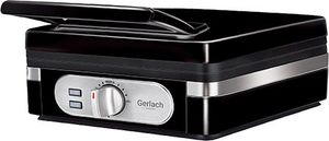 Gofrownica Gerlach GL 3048 2