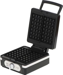 Gofrownica Gerlach GL 3048 4