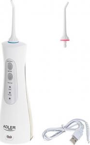 Irygator Adler AD 2176 3