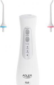 Irygator Adler AD 2176 4