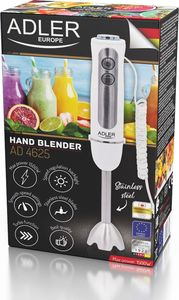 Blender Adler AD 4625 2