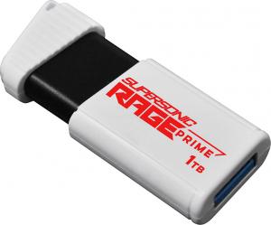 Pendrive Patriot Supersonic Rage Prime, 1 TB  (PEF1TBRPMW32U) 3