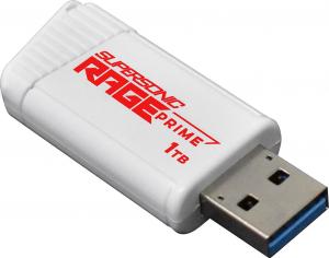 Pendrive Patriot Supersonic Rage Prime, 1 TB  (PEF1TBRPMW32U) 4