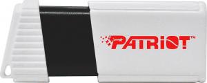 Pendrive Patriot Supersonic Rage Prime, 1 TB  (PEF1TBRPMW32U) 5