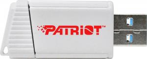 Pendrive Patriot Supersonic Rage Prime, 1 TB  (PEF1TBRPMW32U) 6