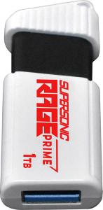 Pendrive Patriot Supersonic Rage Prime, 1 TB  (PEF1TBRPMW32U) 7