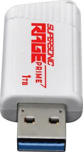 Pendrive Patriot Supersonic Rage Prime, 1 TB  (PEF1TBRPMW32U) 8