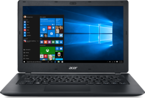 Laptop Acer TraveMate P238-M-52BF (NX.VBXEP.002) 1