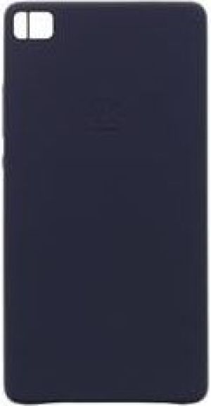 Huawei P8 Etui Niebieskie (6901443057528) 1