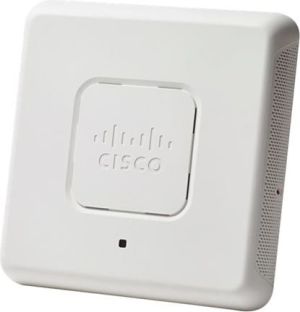 Access Point Cisco WAP571-E-K9 1