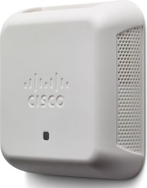 Access Point Cisco WAP150 (WAP150-E-K9-EU) 1