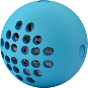 Swiss Aqua Kula Wash Ball 1