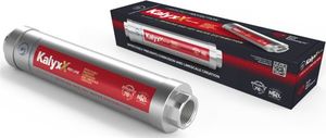 Swiss Aqua IPS uzdatniacz wody Kalyxx Red Line G 1" 2