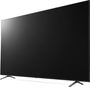 Telewizor LG 86UP80003L LED 86'' 4K Ultra HD WebOS 6.0 3