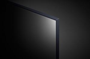 Telewizor LG 86UP80003L LED 86'' 4K Ultra HD WebOS 6.0 7