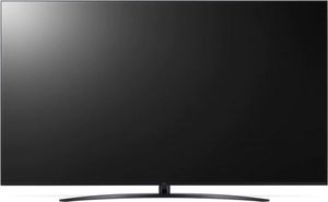 Telewizor LG 75UP81003L LED 75'' 4K Ultra HD WebOS 6.0 2