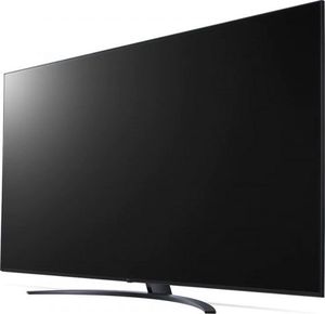 Telewizor LG 75UP81003L LED 75'' 4K Ultra HD WebOS 6.0 3