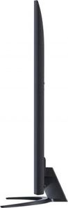 Telewizor LG 75UP81003L LED 75'' 4K Ultra HD WebOS 6.0 4