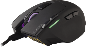 Mysz Corsair Sabre RGB (CH-9303011-EU) 5