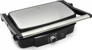 Grill elektryczny Viccio GRILL ELEKTRYCZNY VICCIO N-21 1