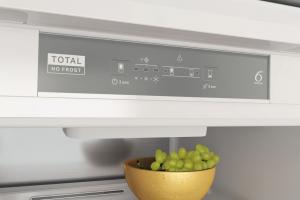 Lodówka Whirlpool WHC20 T352 12