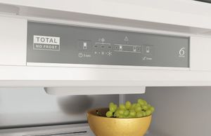 Lodówka Whirlpool WHC20 T352 4