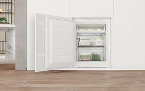 Lodówka Whirlpool WHC20 T352 7