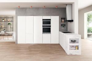 Lodówka Whirlpool WHC20 T352 9