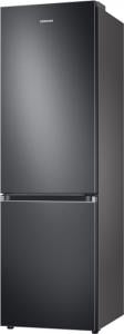 Lodówka Samsung RB36T602EB1 2