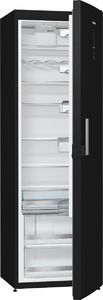 Lodówka Gorenje R6192LB 2