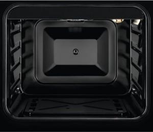 Kuchenka Electrolux LKG500000W 3