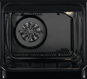 Kuchenka Electrolux LKR540200X 3